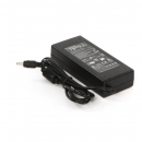 HP Pavilion Dv4125us adapter